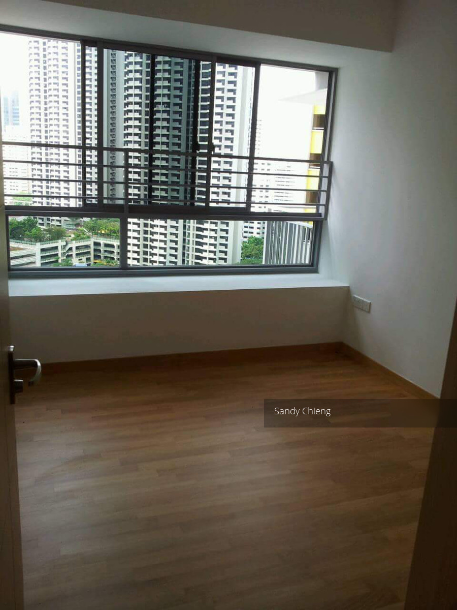 Blk 139A The Peak @ Toa Payoh (Toa Payoh), HDB 5 Rooms #117036752